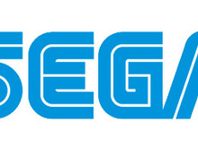 セガ、オンラインゲーム運営についてアジア企業とライセンス契約締結 画像