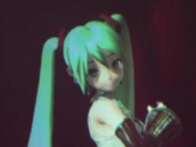 鳴り止まない「MIKU」コール！初音ミク、ロサンゼルスで鮮烈海外デビュー ― ニコ生満足度は驚異の99.6％ 画像