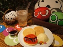 『ぷよぷよ!!』×ニコニコ本社、20周年アニバーサリーコラボ企画を実施 画像