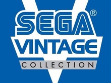 セガ、往年の名作をPS3で楽しめる「セガビンテージコレクション」を展開 ― 第1弾は『ソニック』 画像