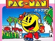 GB版『パックマン』都合により配信日延期に 画像