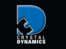 『トゥームレイダー』シリーズのCrystal Dynamics、次回作は新規IPに 画像