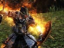 『C9[Continent of the Ninth]』2次職の情報が公開 画像