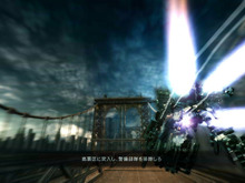 『ARMORED CORE V』今作はストーリー性やキャラクター性を大幅強化 画像
