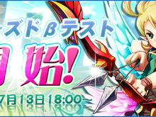 究極のながらMMORPG『ラカトニア』、公式サイトと初心者ガイドを公開 画像