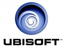 ユービーアイソフトケベックスタジオがWii U向けのトリプルA級MMORPGを開発中 画像
