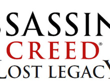 3DS向けタイトル『Assassin's Creed: Lost Legacy』の開発が中止 画像