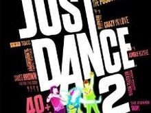 ユービーアイソフトの『Just Dance 2』が“Wiiで最も売れたサードパーティー作品”に 画像