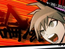 スパイクタイトル10本が夏季限定セール「スパイクSUMMER SALE 2011」を実施 画像