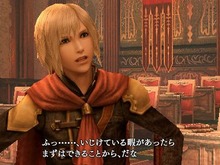 『ファイナルファンタジー 零式』発売日決定、テーマソングはBUMP OF CHICKENの「ゼロ」に決定 画像