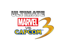 50キャラ参戦!『ULTIMATE MARVEL VS. CAPCOM 3』発売決定 画像