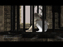 『ICO/ワンダと巨像』HDリメイクには『トリコ』の独占映像を収録 画像