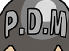 【P.D.M】第3回 ポイソフトの企画会議 画像