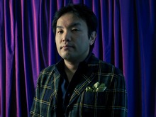 『シャドウ オブ ザ ダムド』開発スタッフが語るアンリアルエンジン3・・・「Unreal Japan News」第27回 画像
