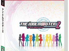 PS3版『アイドルマスター2』のTVCM「クラッシュデビルズ篇」が早くも公開 画像