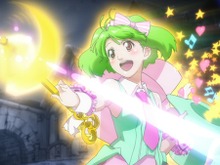 『マクロスラストフロンティア』劇場版アニメ収録ディスクを同梱した「Hybrid Pack」発表 画像