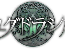 【China Joy 2011】完美時空の最新MMORPG『ユグドラシル』が日本国内展開決定 画像