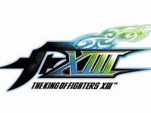 『THE KING OF FIGHTERS XIII』発売日が再決定 画像