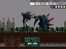 秘密基地を作るシミュレーションゲーム『AZITO 3D』がニンテンドー3DSに登場! 画像