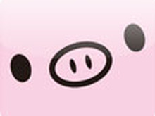 5秒の2択クイズ×10問でダイエット!『カロリーメイド』iPhoneに登場 画像