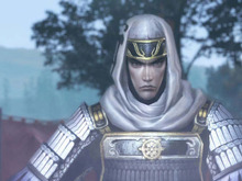 どの大名家を選ぶ?『戦国無双3 Empires』の「戦史演武」 ― 『100万人の戦国無双』と連動も 画像