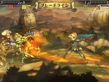 『グランナイツヒストリー』PV第2弾公開、タイアップアーティスト「fumika」の新曲に注目 画像
