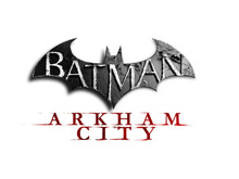 『バットマン：アーカム・シティ』が海外レビューにてフルスコア！最新映像やトロフィーリストも 画像