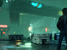 ベセスダ、『Prey 2』発売日延期に 画像