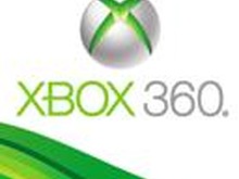 Xbox 360の公式Twitterアカウントが開設、プレゼントキャンペーンも開催 画像