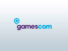 【gamescom 2011】真となるか偽となるか、gamescomに関する幾つかの噂情報 画像