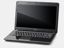 ノートPCも当たる!『ユグドラシル』クローズドβテスト参加特典公開 ― 第2期募集受付も 画像