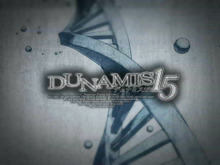 『DUNAMIS15』オープニングムービーが公開 画像