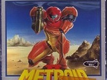 メトロイドを全滅せよ『メトロイドII』3DSのバーチャルコンソールに登場 画像