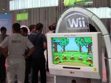 任天堂、今年のGamescomには出展せず・・・欧州最大のゲームショウ 画像