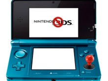 任天堂が3DSの新型や追加アナログスティックを開発中? 画像