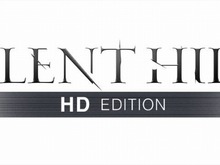 XBLAとPSNで『SILENT HILL HD Collection』が配信か? 画像