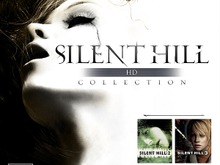 30秒でも充分怖い！『SILENT HILL HD Collection』の最新トレイラーが公開 画像