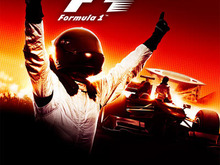 『F1 2011』が発売延期・・・開発の遅れで 画像