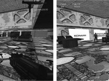 暴力ゲームではゲーム内広告が逆効果、テキサス大学の研究チームが報告 画像