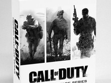 『コール オブ デューティ モダン・ウォーフェア3』が初日650万本を販売、史上最大のローンチに 画像