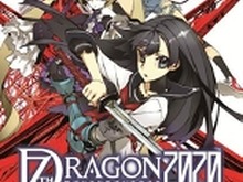 『セブンスドラゴン2020』TGS2011の出展情報をチェック、最終日はミニライブも開催 画像