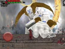 『デビル メイ クライ 4 リフレイン』に新モード「HELL AND HELL」追加 ― セールも実施 画像
