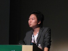 【CEDEC 2011】波乱万丈だニャ!『週刊トロ・ステーション』のつくりかた~1200回配信を可能にする制作体制とビジネスモデル~ 画像