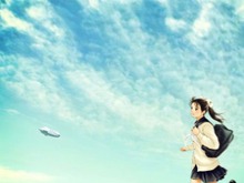【3DSカンファレンス2011】『NEWラブプラス』特別仕様ニンテンドー3DS抽選本日より受付開始 ― 最新映像も公開 画像