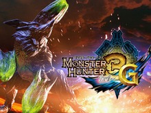 【3DSカンファレンス2011】『モンスターハンター3(トライ) G』発売日決定、「拡張スライドパッドパック」同梱版も用意 画像