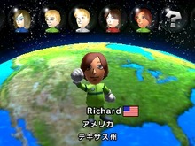 インサイド編集部『マリオカート7』バトル専用コミュニティを作りました 画像