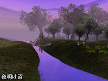 『ブライトキングダム オンライン』12月20日に大規模アップデート「タクティカル・アナコンダ」を実装 画像