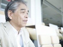 【インディジャパン インタビュー 前編】サーキット建設計画からインディ誘致まで…ツインリンクもてぎ元総支配人 高桑元 氏 画像