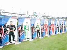 【インディジャパン インタビュー 後編】アメリカンモータースポーツの醍醐味とは何か…ツインリンクもてぎ元総支配人 高桑元 氏 画像
