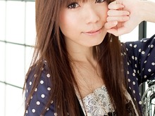 水着でグラビアアイドル乾曜子さんが『デッドライジング 2 オフ・ザ・レコード』をプレイ 画像